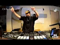 Download Lagu 【LIVE DJ】DJ KRO 366 Village DJ PLAY in CITAN