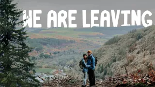 Our final adventure in Swansea…No. 113