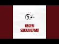 Download Lagu Negeri Sakarepmu