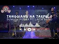 Download Lagu SUMANI PURBA ft LAITA BAND - Tanggiang na Tarpulo || Cipt : Sarudin Saragih