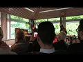 Lambert - Sweet Apocalypse (Live at de Tolhuistuin - ParadisoNoord)