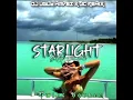 Download Lagu Starlight (2025) - Sofia Camara [DJ Ugly Waves x JC Remix]  _Swing Bounce