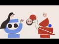 Why Avoidant and Anxious Partners Find It Hard to Split Up