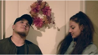 Bad Memory Oscar Miranda Inanna Sarkis Jay Mendoza