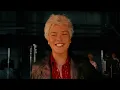Hudson Stone - Talk (Behind the Scenes)