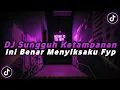 Download Lagu DJ SUNGGUH KETAMPANAN INI BENAR BENAR MENYIKSAKU || DJ LAGI TAMVAN JEDAG JEDUG VIRAL TIKTOK