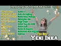 Download Lagu THE BEST YENI INKA | DANGDUT KOPLO TERBARU 2022