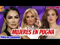 Download Lagu ADELA Y NODAL, SIGUEN DANDO DE QUÉ HABLAR | NINEL, NO LO SUPERA | GALA, ADMITE ADICCIÓN.