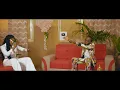 Download Lagu Saifond   Never Let You Go Clip Officiel  BY Mintuigui Prod