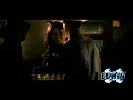 Aventura - Su Veneno [ WWW.FMP3.TK ]