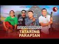 Tataring Parapian I Cipt Yamin Panjaitan I Cover : Batak Marmitu