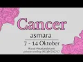 Download Lagu CANCER 🩷HASRAT ASMARA BELUM PADAM🩷 Mari Tarot #tarotindonesia #tarotreading #cancer 