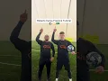 FAMOUS ROBERTO CARLOS FREEKICK TUTORIAL