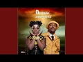 Nobuhle & De Mthuda - Jerusalema AMAPIANO Mp3 Song Download