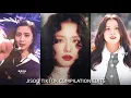 Download Lagu jisoo compilation tik tok edit 2025 pt 3 #17