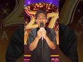Download Lagu LESTI NASAR JURI SERTA SEMUA PENONTON IKUT BERGOYANG  SETELAH PENYANYI DANGDUT 1 INI TAMPIL#trending
