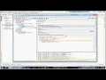 jmeter in 100 mins part 2