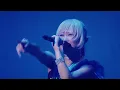 Reol - THE SIXTH SENSE[Live at 'No title' in  NIPPON BUDOKAN]