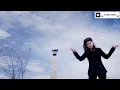 Download Lagu Iqa Nizam - Album Terbaik