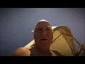 Bubbles Up (Official Music Video)