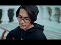 Astrid - Jadikan Aku Yang Kedua (Cover by Tereza)