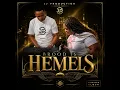 N NUWE LIED (feat. THEONIQUE DANSTER)