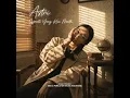 Download Lagu Crishye - Seperti Yang Kau Minta Cover Version Astri Feat AMNESTY 