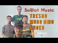 Download Lagu Suwat Musik - Tresno Mung Ning Angen. | Dangdut [OFFICIAL]