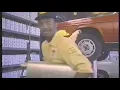 Midas Mufflers 1983 Classic TV Commercial