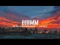 Download Lagu Rihana - BBHMM - Revan MamondoL - Remix
