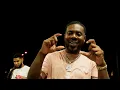 Download Lagu Henkie T - KAP KAP Ft. Lando Kappalani \u0026 SRNO