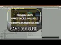Get the Parkour Simulator 3D Source Code Buy Unity Projects 200 More