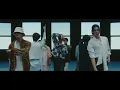 Snow Man (w/English Subtitles!) 'SBY' Dance Practice
