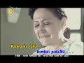 Download Lagu UNGU VCD HD - DENGAN NAFASMU 'video Lirik'