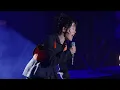 [4K] 260419 한로로(HANRORO) - 1111 | GREENCAMP FESTIVAL 2026