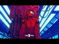 Victor Lou, Hot Bullet - Techno Desande (Original Mix)