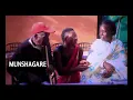 Download Lagu MUNSHAGARE BY QUEEN DOROTHY OFFICIAL VIDEO