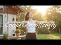 Download Lagu Langit tak pernah redup by.AI (Video klip Version)