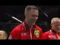 2026 Curling Day in Canada TSN Broadcast