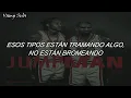 Drake & Future - Jumpman (Sub Español)