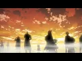 Download Lagu Blood Teller - Faylan (sub español) Ending 1 Mirai Nikki