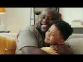 Maryland Rental Assistance Program ERAP