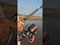 Lagu SHIMANO AERO TECHNIUM SURFCASTING #imaginedragons #fishing #pescaemportugal #shimanofishing