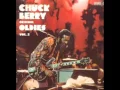Download Lagu Chuck Berry   Ain't That Just Like A Woman