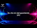Irama - Cabana (Lyrics / Lyric Video)