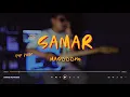 Download Lagu SAMAR - MASDDDHO COVER POPPUNK