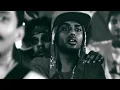 Haan Re Daan Maange | Feat. Aditya Gadhvi