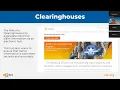 CSH Washington Medicaid Academy Session Documentation and Billing