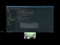 Data Con LA 2021 - Building Production Data Pipelines by using TDD and Pair Programming