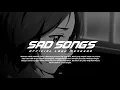 Lagu Dj sad semoga ngana bahagia X sa tra sangka lana || SAD SONGS OFFICIAL